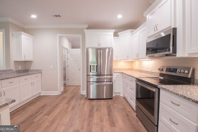 187 Pistachio Lane, Kingsland, GA 31548