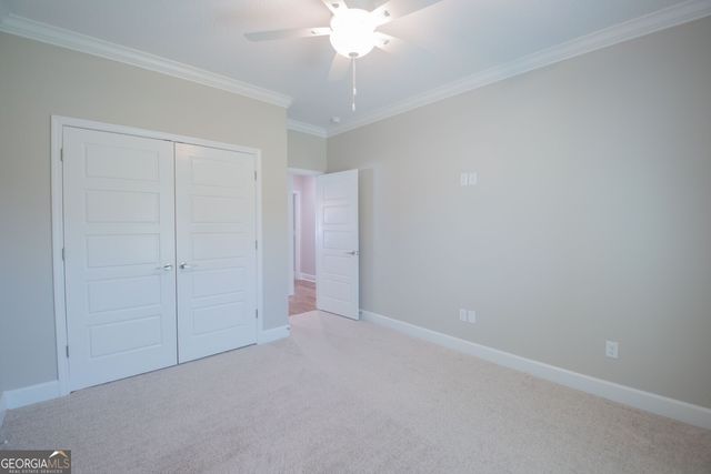 187 Pistachio Lane, Kingsland, GA 31548