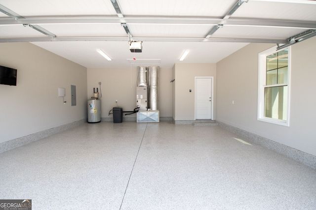 187 Pistachio Lane, Kingsland, GA 31548