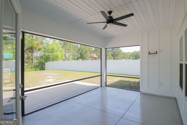 187 Pistachio Lane, Kingsland, GA 31548