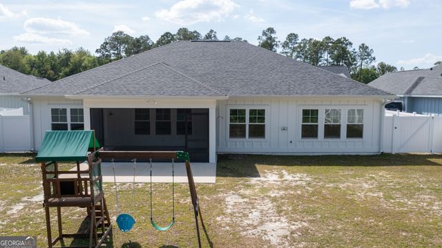 187 Pistachio Lane, Kingsland, GA 31548