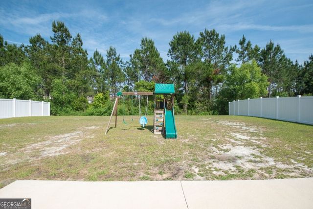 187 Pistachio Lane, Kingsland, GA 31548