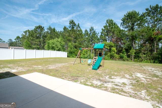 187 Pistachio Lane, Kingsland, GA 31548