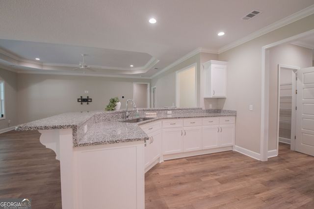 187 Pistachio Lane, Kingsland, GA 31548