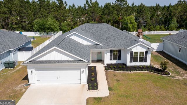 187 Pistachio Lane, Kingsland, GA 31548