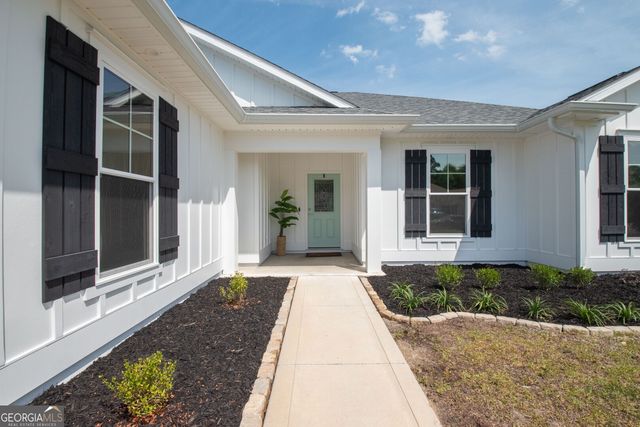 187 Pistachio Lane, Kingsland, GA 31548