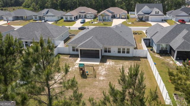 187 Pistachio Lane, Kingsland, GA 31548
