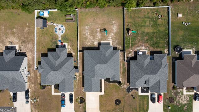 187 Pistachio Lane, Kingsland, GA 31548