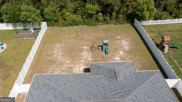187 Pistachio Lane, Kingsland, GA 31548