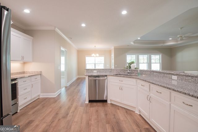 187 Pistachio Lane, Kingsland, GA 31548