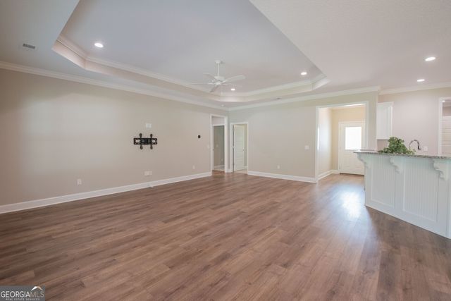 187 Pistachio Lane, Kingsland, GA 31548