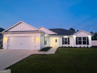 187 Pistachio Lane, Kingsland, GA 31548