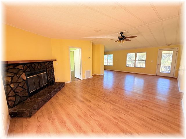 10774 SE 166 LANE, Summerfield, FL 34491