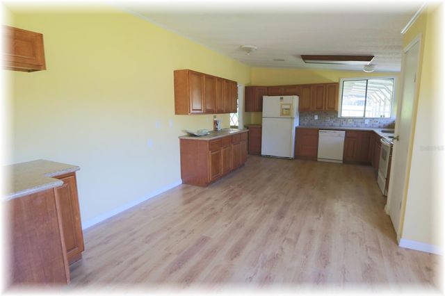 10774 SE 166 LANE, Summerfield, FL 34491