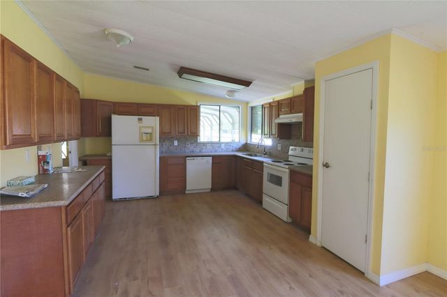 10774 SE 166 LANE, Summerfield, FL 34491