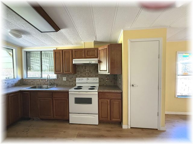 10774 SE 166 LANE, Summerfield, FL 34491