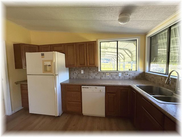 10774 SE 166 LANE, Summerfield, FL 34491