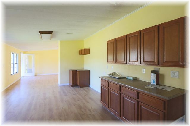 10774 SE 166 LANE, Summerfield, FL 34491