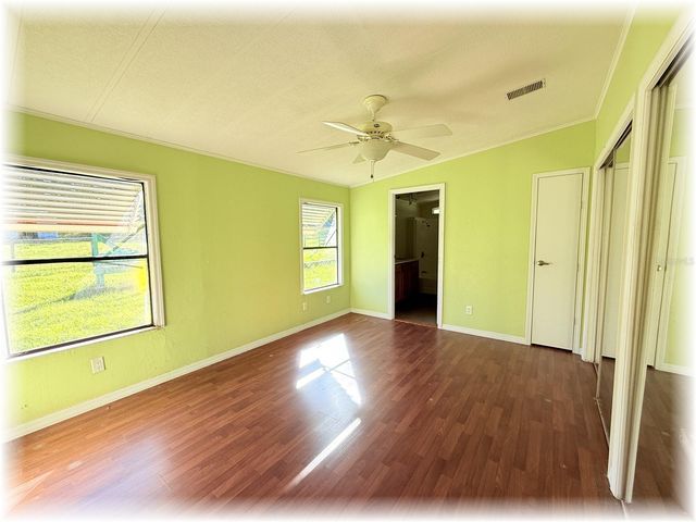 10774 SE 166 LANE, Summerfield, FL 34491