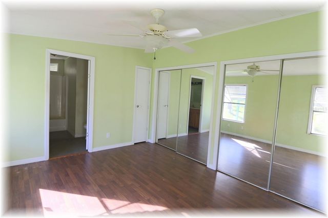 10774 SE 166 LANE, Summerfield, FL 34491