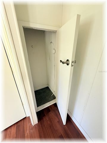 10774 SE 166 LANE, Summerfield, FL 34491