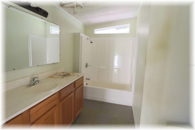 10774 SE 166 LANE, Summerfield, FL 34491