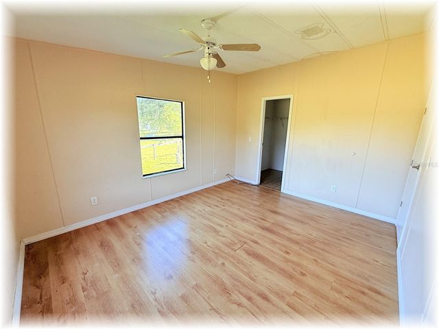 10774 SE 166 LANE, Summerfield, FL 34491