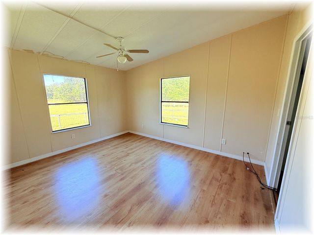 10774 SE 166 LANE, Summerfield, FL 34491