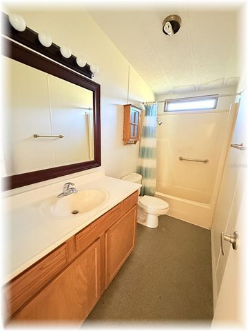 10774 SE 166 LANE, Summerfield, FL 34491