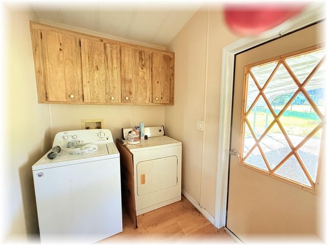 10774 SE 166 LANE, Summerfield, FL 34491