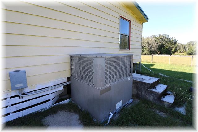 10774 SE 166 LANE, Summerfield, FL 34491