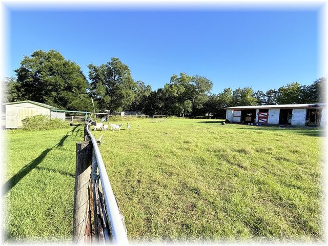 10774 SE 166 LANE, Summerfield, FL 34491