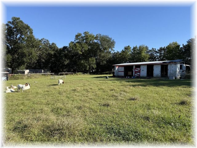 10774 SE 166 LANE, Summerfield, FL 34491