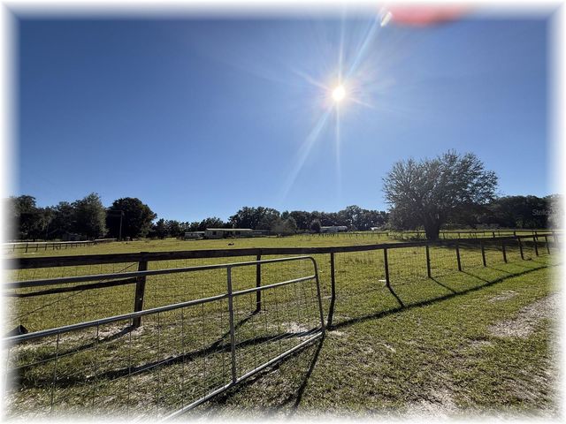 10774 SE 166 LANE, Summerfield, FL 34491