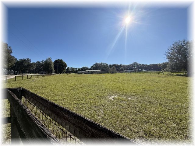 10774 SE 166 LANE, Summerfield, FL 34491