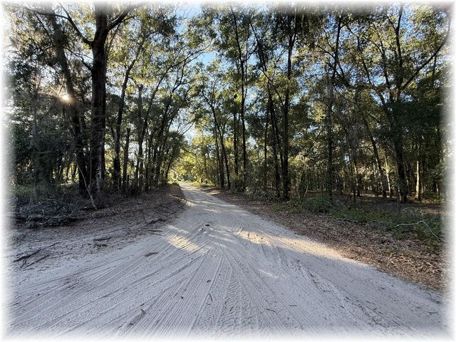 10774 SE 166 LANE, Summerfield, FL 34491