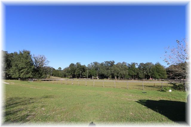 10774 SE 166 LANE, Summerfield, FL 34491