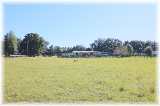 10774 SE 166 LANE, Summerfield, FL 34491