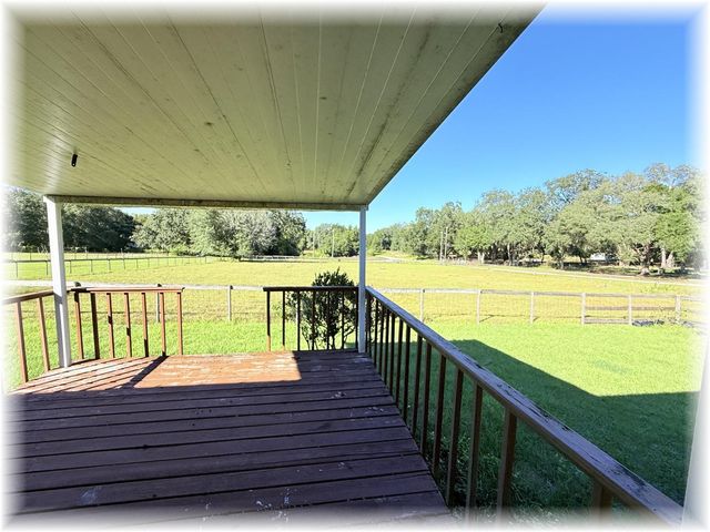 10774 SE 166 LANE, Summerfield, FL 34491