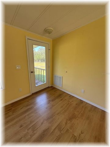 10774 SE 166 LANE, Summerfield, FL 34491