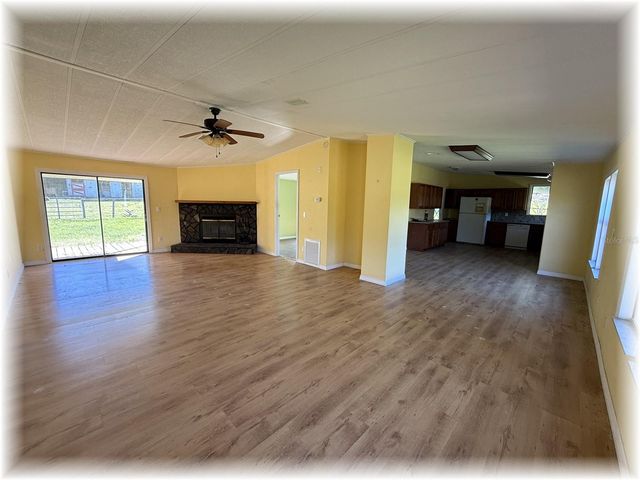 10774 SE 166 LANE, Summerfield, FL 34491