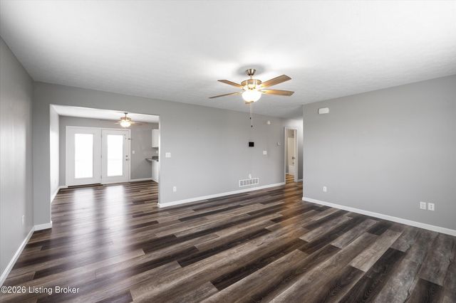 1590 Payneville Rd, Brandenburg, KY 40108