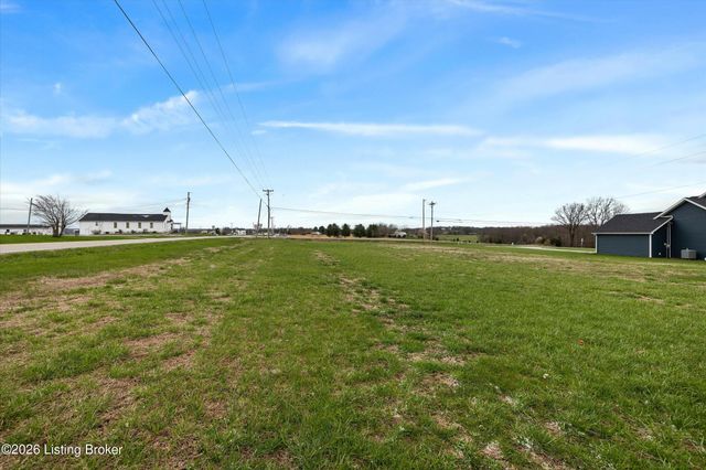 1590 Payneville Rd, Brandenburg, KY 40108
