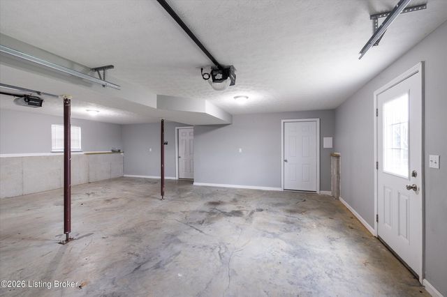 1590 Payneville Rd, Brandenburg, KY 40108