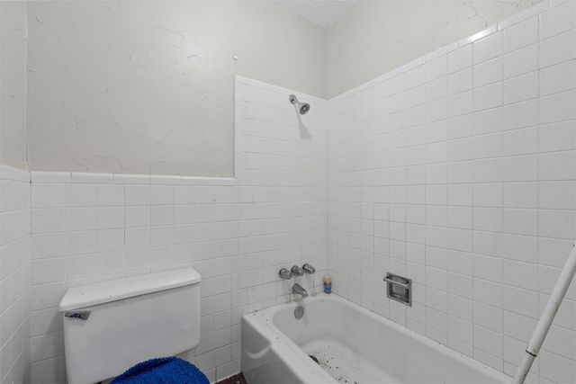 849 Deer Ridge Drive, Woodway, TX 76712