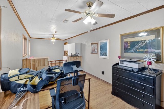 1912 W County Rd 130, Midland, TX 79706