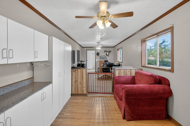 1912 W County Rd 130, Midland, TX 79706