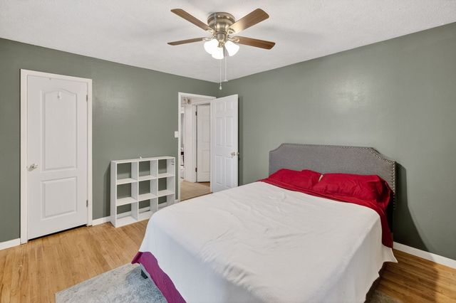 1912 W County Rd 130, Midland, TX 79706