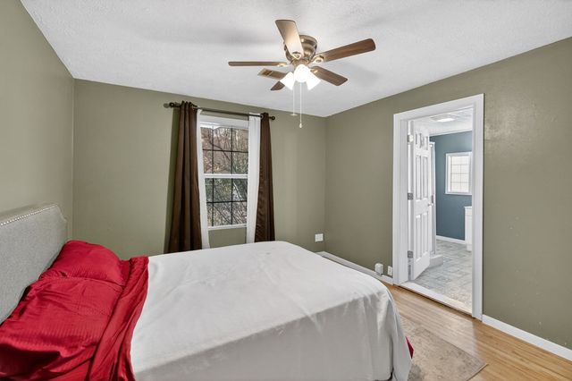 1912 W County Rd 130, Midland, TX 79706