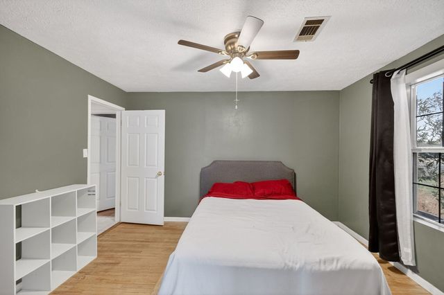 1912 W County Rd 130, Midland, TX 79706